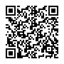 QR Code pour le numéro de téléphone +9512502632