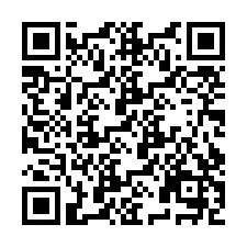 電話番号のQRコード +9512502637