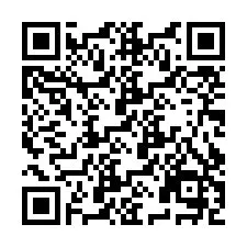 QR Code pour le numéro de téléphone +9512502652