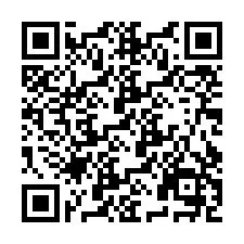 QR kód a telefonszámhoz +9512502656