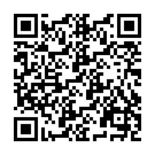 QR-code voor telefoonnummer +9512502693