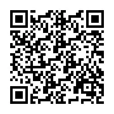 QR-koodi puhelinnumerolle +9512502820