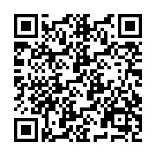 QR kód a telefonszámhoz +9512502875