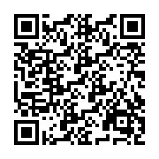 QR-code voor telefoonnummer +9512502877