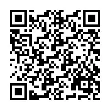 QR код за телефонен номер +9512502880