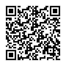 QR-код для номера телефона +9512502893