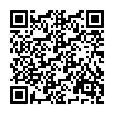 Codice QR per il numero di telefono +9512502902