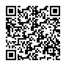 QR-code voor telefoonnummer +9512502940