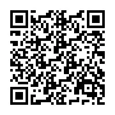 Código QR para número de telefone +9512502955