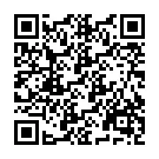 QR-code voor telefoonnummer +9512502966