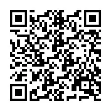 QR kód a telefonszámhoz +9512503044