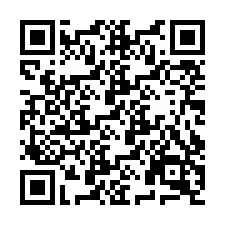 QR kód a telefonszámhoz +9512503053