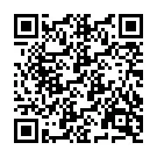 QR kód a telefonszámhoz +9512503058