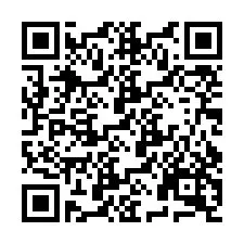 Codice QR per il numero di telefono +9512503084