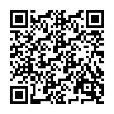 QR-koodi puhelinnumerolle +9512503233