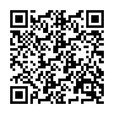 QR-Code für Telefonnummer +9512503255