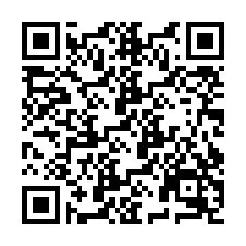 QR код за телефонен номер +9512503277