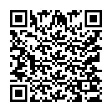 QR Code for Phone number +9512503278