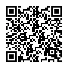 QR-Code für Telefonnummer +9512503435