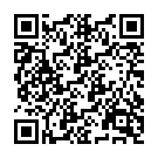 Código QR para número de telefone +9512503454