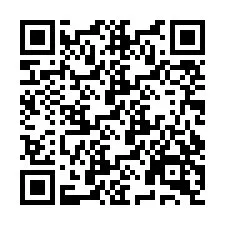 Codice QR per il numero di telefono +9512503575