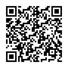 電話番号のQRコード +9512504032