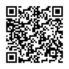 Codice QR per il numero di telefono +9512504051