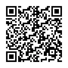 電話番号のQRコード +9512504055