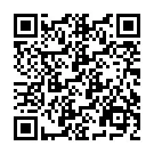 電話番号のQRコード +9512504057
