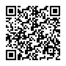 Kode QR untuk nomor Telepon +9512504058