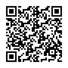 Kode QR untuk nomor Telepon +9512504062
