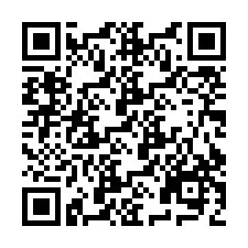 Kode QR untuk nomor Telepon +9512504066