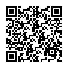 QR-kood telefoninumbri jaoks +9512504067