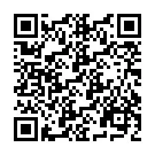 Kode QR untuk nomor Telepon +9512504084