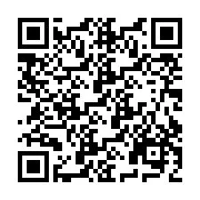 Kode QR untuk nomor Telepon +9512504086