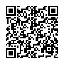 Kode QR untuk nomor Telepon +9512504087