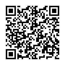 電話番号のQRコード +9512504093