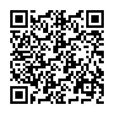 Kode QR untuk nomor Telepon +9512504096