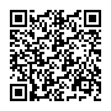 Kode QR untuk nomor Telepon +9512504104