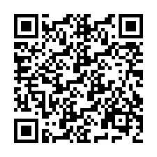 电话号码二维码 +9512504107
