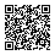 Kode QR untuk nomor Telepon +9512504108