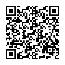 电话号码二维码 +9512504122