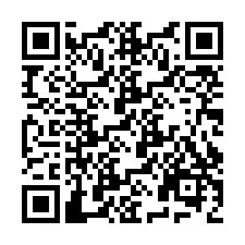 电话号码二维码 +9512504123