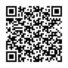 QR Code for Phone number +9512504139
