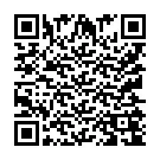 QR Code for Phone number +9512504148