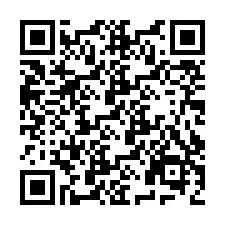 QR Code for Phone number +9512504153