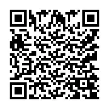 QR Code for Phone number +9512504154