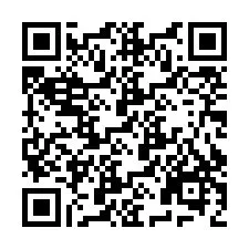 电话号码二维码 +9512504162