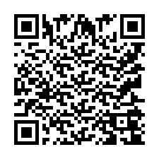 QR Code for Phone number +9512504181