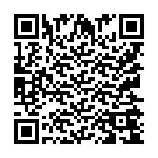 QR Code for Phone number +9512504188